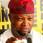 Jandor condemns attack, Jandor, jandor lagos APC