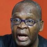 APC chieftain knocks Joe Igbokwe, Joe Igbokwe