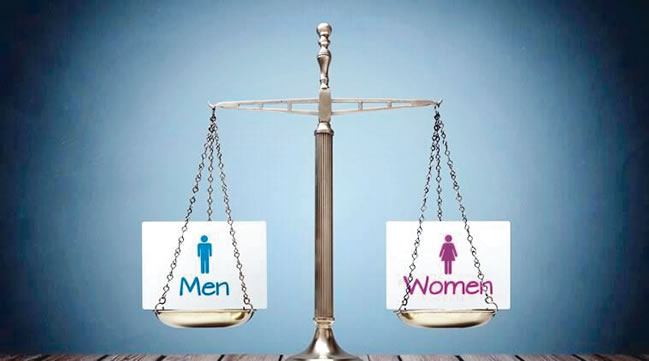 women