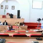 Kogi Assembly