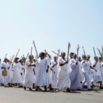 Kogi women protest