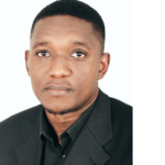 MKO Abiola's son makes case for Kalu as next Senate President
