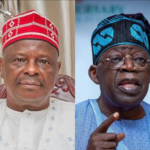 Tinubu Alkali NNPP Chairman ,
