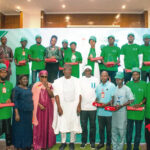 KwaraLEARN