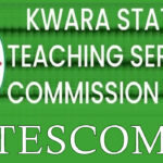 TESCOM