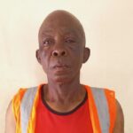 Fake LASTMA