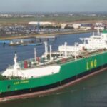 The Gas Exporting Countries Forum (GECF) sees tight global liquefied natural gas (LNG) markets until 2026 as demand rises 1.5 percent this year and by up to 22 percent through 2050, the group’s secretary general, Mohamed Hamel, said on Monday at a conference in Trinidad and Tobago.