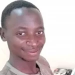 Lawal Musa