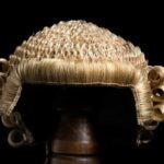 LAWYER