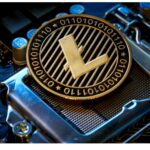 5 Best Litecoin Betting Sites 2023 — Start Playing Now!