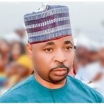 Ogun NURTW endorses MC Oluomo