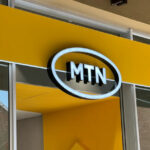 MTN Nigeria net loss, MTN Nigeria increases 15GB weekly data, MTN Group sells subsidiary in Republic of Guinea MTN Nigeria expands digital offerings MTN receives EDGE certificate, OFFCUT: We have alternatives if you shut down, Netizens tell MTN Nigeria, MTN begs Nigerians