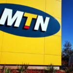 New price list of MTN data plans, 100 percent tariff hike from NCC, MTN invests N2.6bn in commitment to bridging digital divide in MTN nigeria