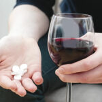 medicines