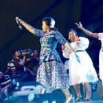 Chinwo