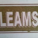 Muslim School Proprietors (LEAMPS)