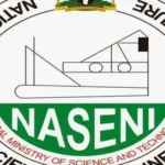 NASENI