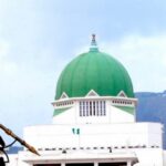 national assembly