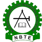 NBTE to stop physical accreditation, NBTE introduces mandatory skills qualification in polytechnics