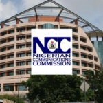 NCC ALTON LASIMRA engage to strengthen telecom NCC DBI empower 100 Ilesa University workers NATCOMS suggests 10% increase NCC suspends issuance of virtual operators licence, two others