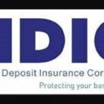 NDIC, NDIC warns