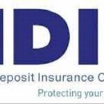 Banking: Your money is safe, insured, NDIC assures depositors