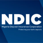 NDIC