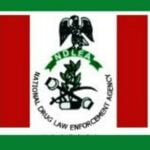NDLEA