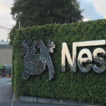 NESTLE