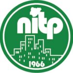 Town planners urged to adopt NITP practical wildlife crime ,