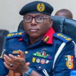 Easter celebration NSCDC personnel ,NSCDC Nigerians commitment schools,NSCDC surgery personnel crash,