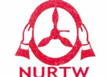 NURTW