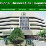 Elizade University secures