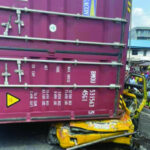 containers