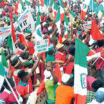 wage nlc