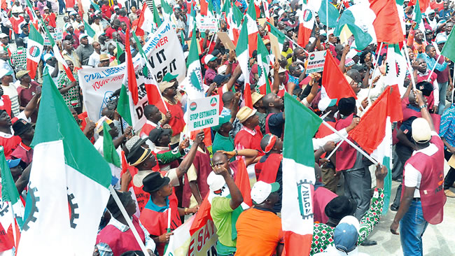 wage nlc
