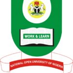 NOUN has granted scholarships to 83 inmates, African Francophone women writers