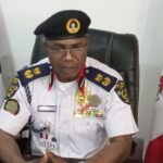 NSCDC assures residents
