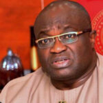 Abia Ikpeazu