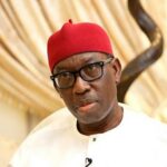 Alleged N1.3trn fraud: I’m not afraid, I know those behind my probe — Okowa