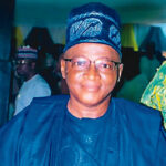 Ogun