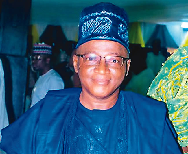 Ogun