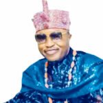 Oluwo Akanbi