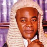 Onyechi Ikpeazu