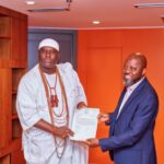Ooni of Ife