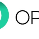 OPay to charge N50 levy