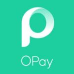 Customers applaud OPAY, say 'Brand is Reliable, Network Uptime top Notch'