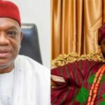 Orji Kalu APC