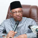 civil servants health budget,