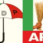 Sokoto APC PDP IG,Election Osun PDP APC ,